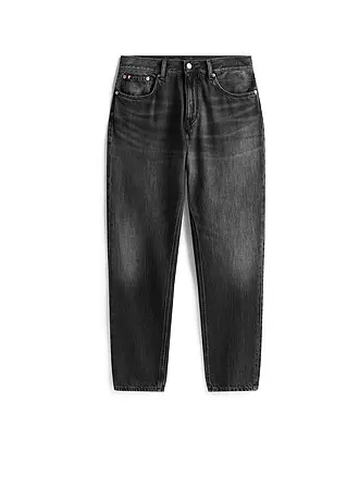 TOMMY HILFIGER | Jeans Tapered Fit | 